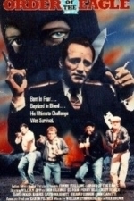 Order of the Eagle (1988)