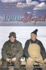 Frozen Stupid (2006)