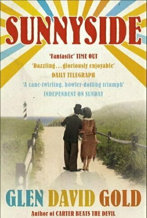 Sunnyside