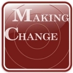 Making Change