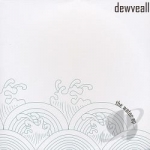 Water EP by Dewveall