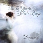 String Quartet Tribute to Enya: Dreams by Vitamin String Quartet