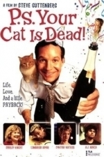 P.S. Your Cat Is Dead (2003)