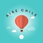 Calidad Aire Chile