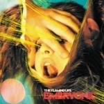 Embryonic by The Flaming Lips