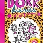 Dork Diaries: Drama Queen