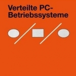 Verteilte PC-Betriebssysteme