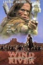 Wind River (2000)