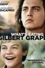 What&#039;s Eating Gilbert Grape (1993)