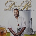 She&#039;s My Honey Bee by Donnie Ray