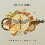 Wondrous Traveler by The Small Glories
