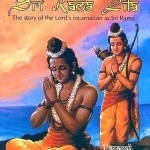 Sri Rama Lila Ramayana