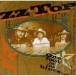 One Foot in the Blues by ZZ Top