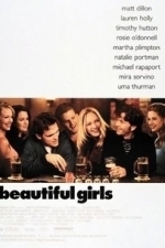 Beautiful Girls (1996)