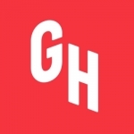 Grubhub Food Delivery &amp; Takeout