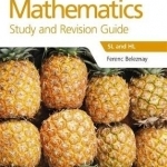 Mathematics for the IB Diploma Study and Revision Guide: Sl and Hl