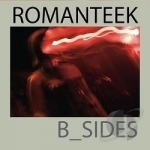 B_sides by Romanteek