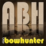 Africa&#039;s Bowhunter: Magazine for Hunters
