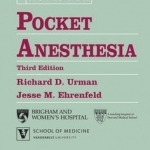 Pocket Anesthesia