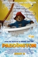 Paddington (2015)