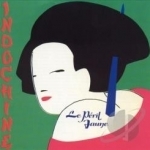 Le Peril Jaune by Indochine
