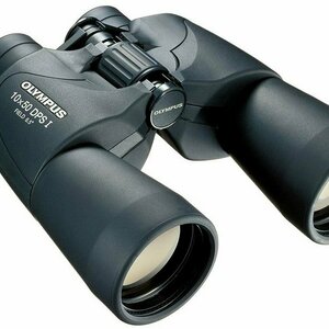 Olympus 10x50 DPS-1 Binocular