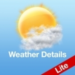 Weather Details Lite