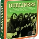Dubliners Essential Collection by The Dubliners