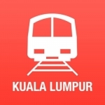 Kuala Lumpur Train Guide 2