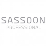 Salón Sassoon