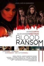 Blood Ransom (2014)