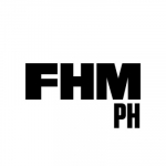 FHM Magazine Philippines