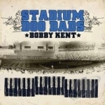 Stadium Doo Dads by Bobby Kent