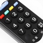 Universal Remote