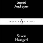 Seven Hanged