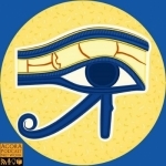 The History of Egypt Podcast