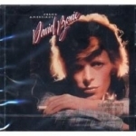 Young Americans by David Bowie