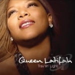 Trav&#039;lin&#039; Light by Queen Latifah