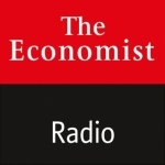 The Economist Radio (All audio)