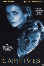 Captives (1996)