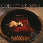 Disciplined Breakdown by Collective Soul