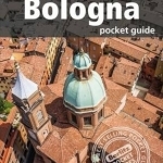 Berlitz: Bologna Pocket Guide