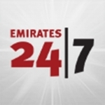 EMIRATES 24/7