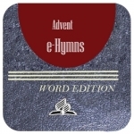 Advent e-Hymns
