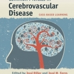 Common Pitfalls in Cerebrovascular Disease: Case-Based Learning