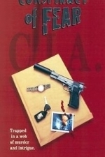 The Conspiracy of Fear (1998)