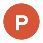 Product Hunt