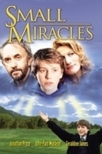 Small Miracles (2004)