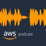 AWS Podcast