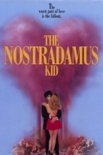 The Nostradamus Kid (1993)